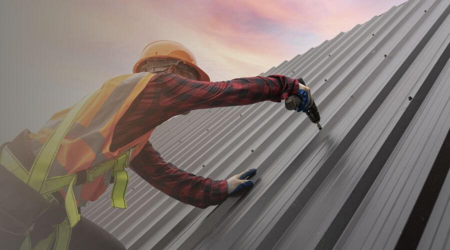 Local Siding Services in Monroeville, NJ